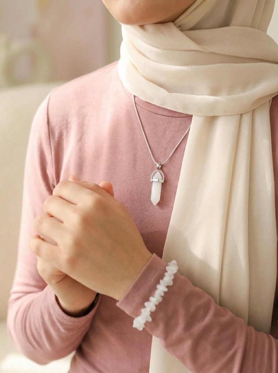 Model_wear_necklace_202604041911