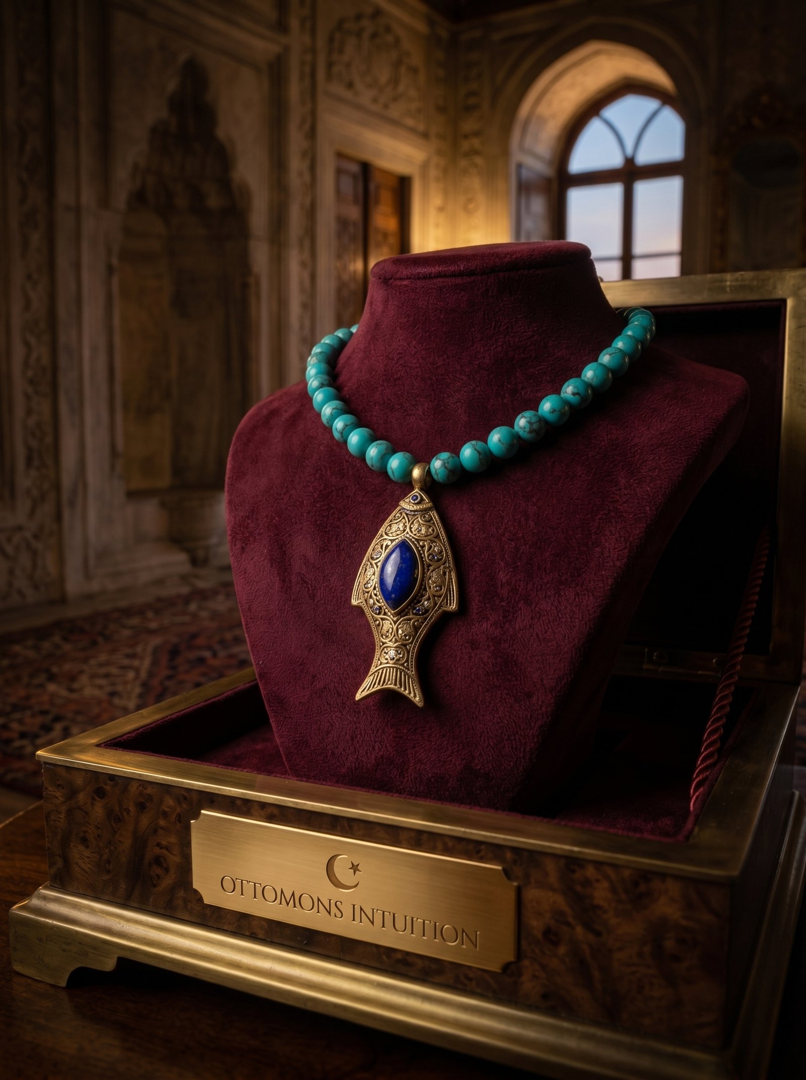 this_is_an_expensive_necklace_202606151613
